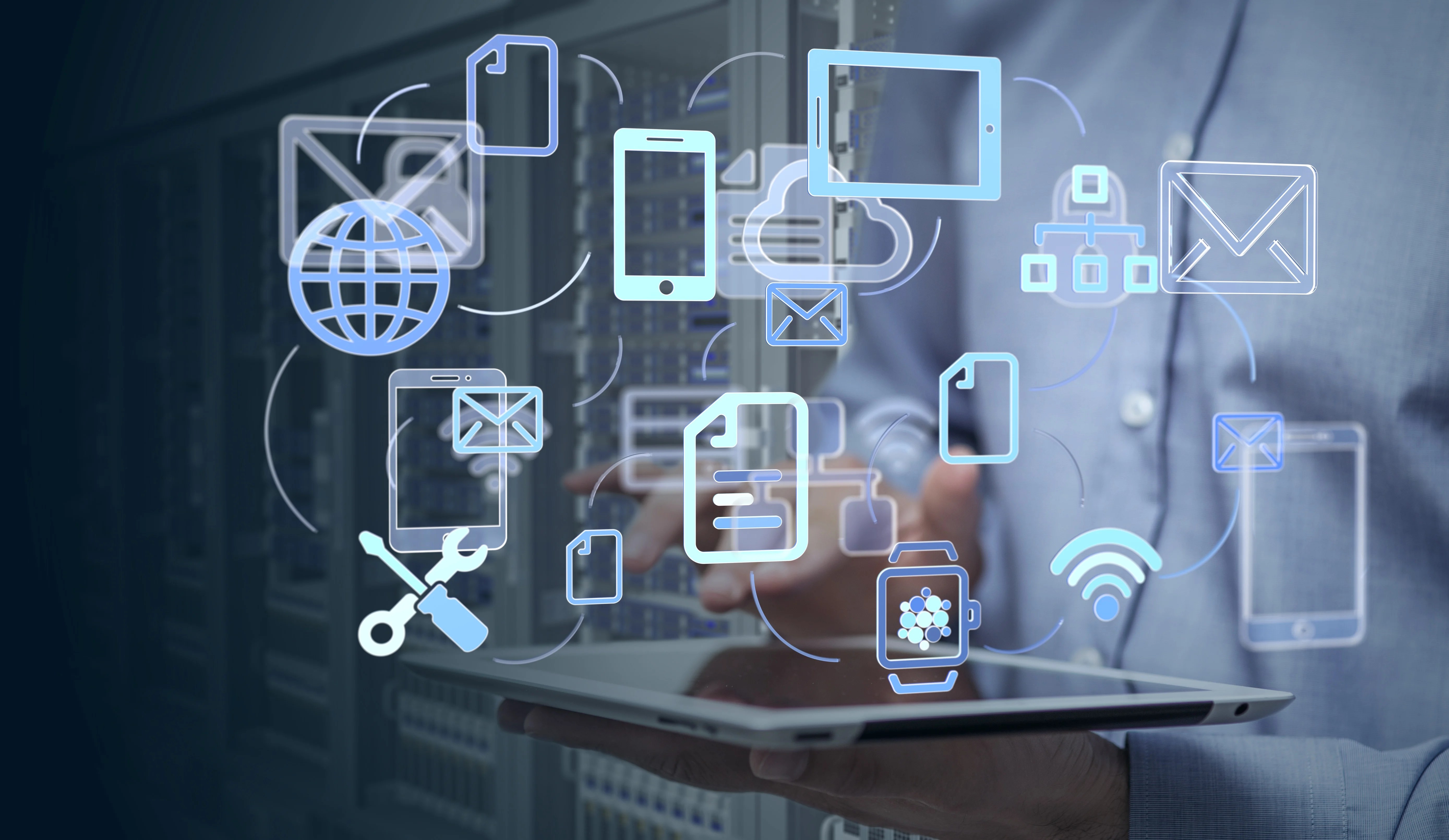 How Much Does Managed Transportation Services Cost? A